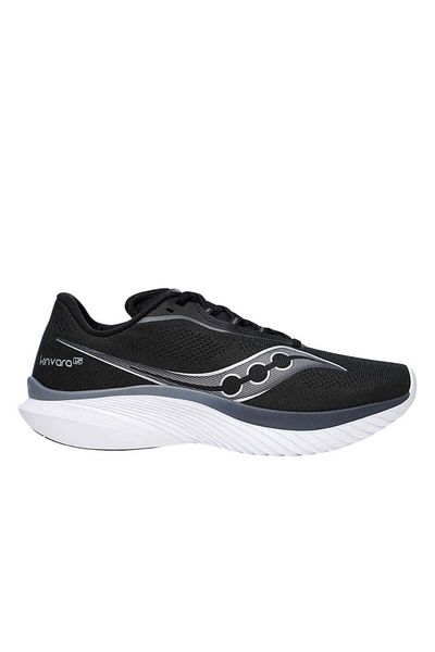SAUCONY KINVARA 15