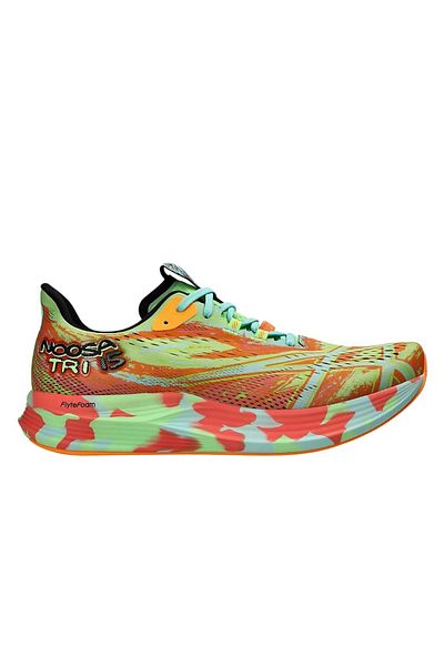 Asics NOOSA TRI 15