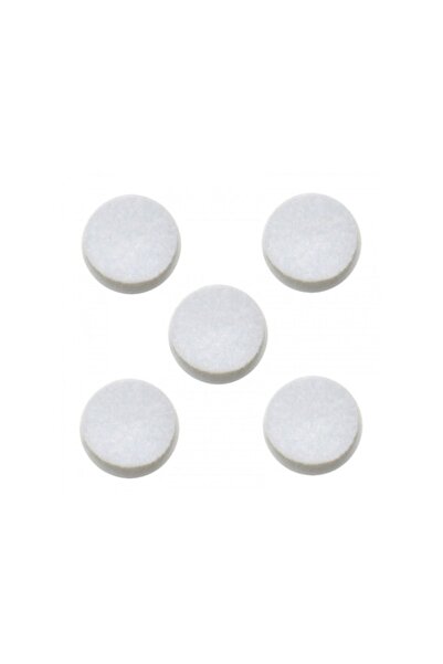 Omron Air Filter C28 & C29