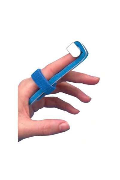 MAKIDA شظية الميزاب م