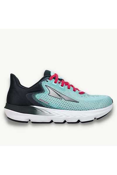 ALTRA W PROVISION 6