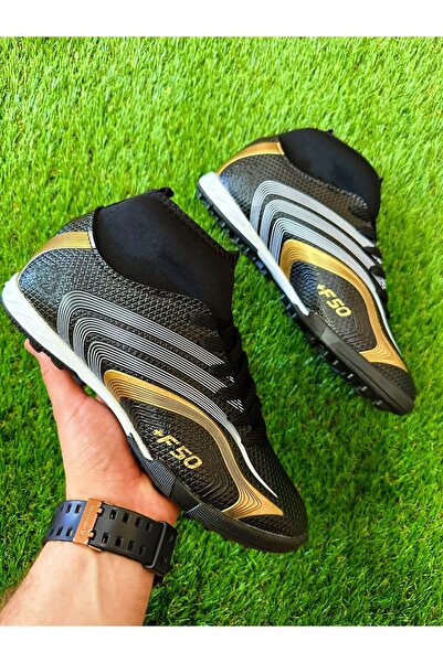 ALDİ Șosete înalte pentru băieți, glezne, covor plat, pantofi de fotbal, pantofi de fotbal, opțiuni de culori multiple