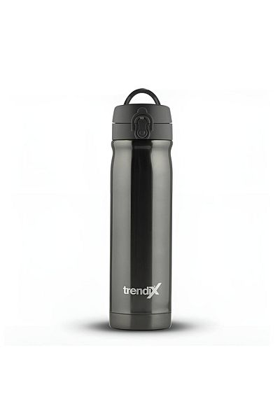 Umix Trendix Steel Thermos 500ml