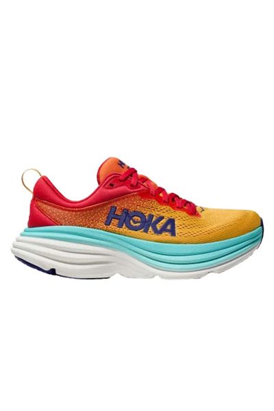 hoka M BONDI 8 - سيريز / بلا غيوم