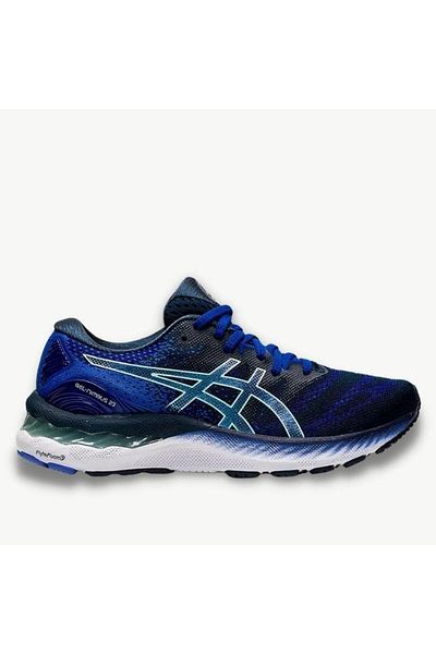 Asics GEL-NIMBUS 23