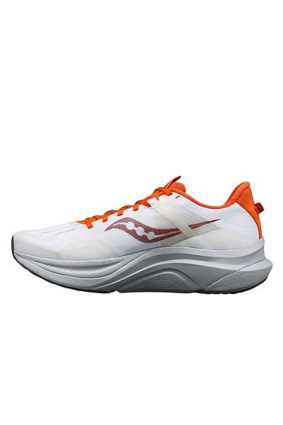 SAUCONY TEMPUS