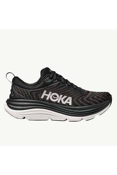hoka GAVIOTA 5