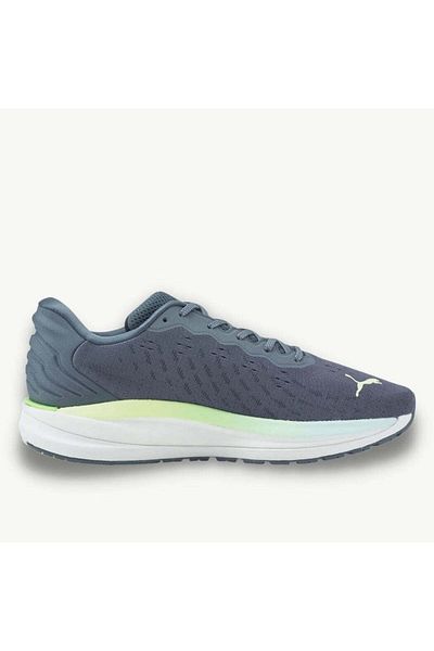 Puma MAGNIFY NITRO DARK SLATE-NITRO
