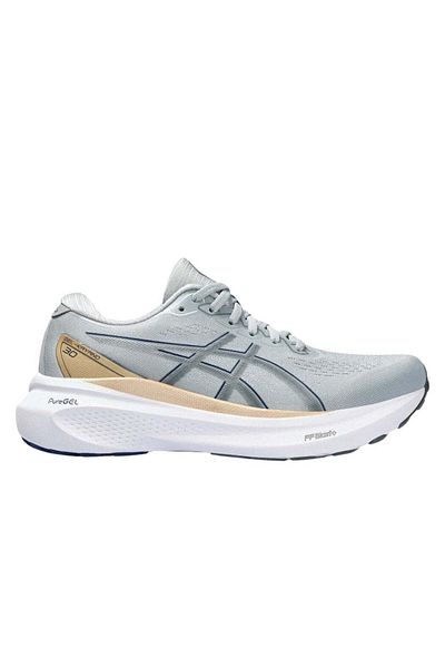 Asics GEL-KAYANO 30