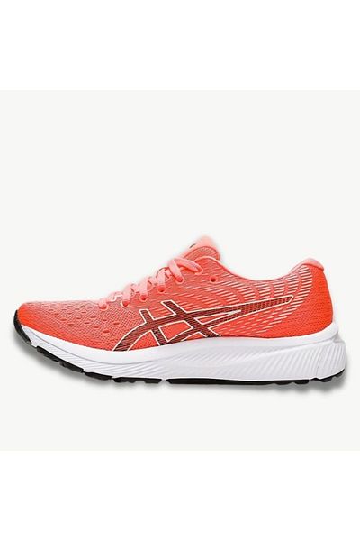 Asics GEL-CUMULUS 22 TOKYO