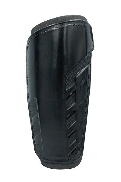 summitsport Ποδοσφαιρικό ποδοσφαιρικό προστατευτικό κάλτσο - Παιδικό και νεανικό ποδοσφαιρικό προστατευτικό κάλτσο μεγέθους M