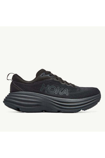 hoka BONDI 8