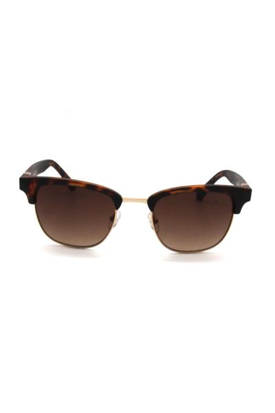 Guess Gu 6895 52F Unisex Sunglasses