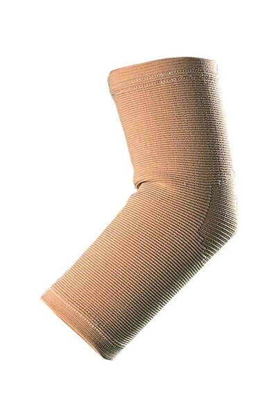 MAKIDA Compression Elbow Supp S Sel01403T