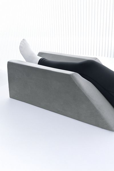 Yataş Supportflex Medical Leg Support Pillow