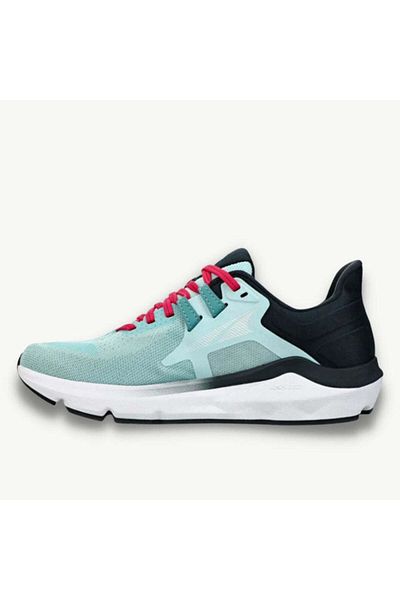 ALTRA W PROVISION 6
