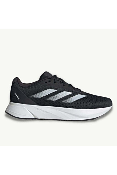 adidas DURAMO SL M GENİŞ