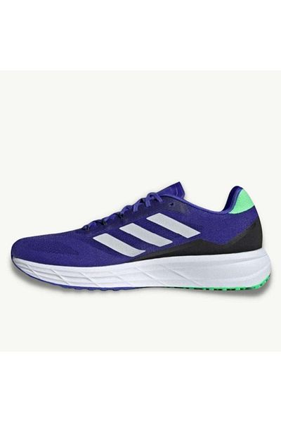 adidas SL20.2 متر