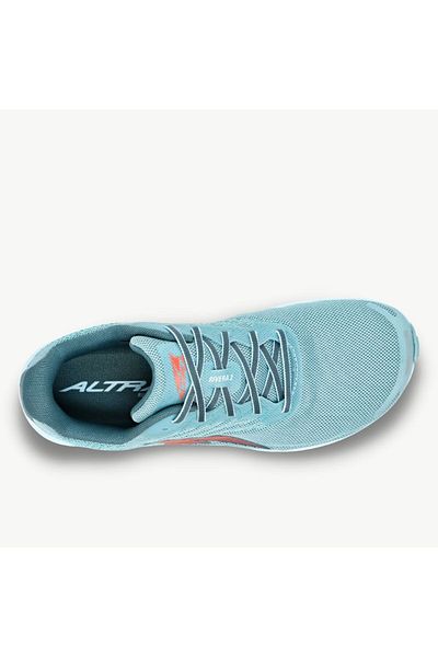 ALTRA W RIVERA 2
