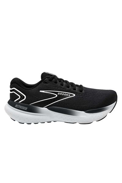 Buy brooks runners online cheap