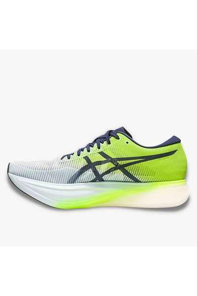 Asics METASPEED EDGE+