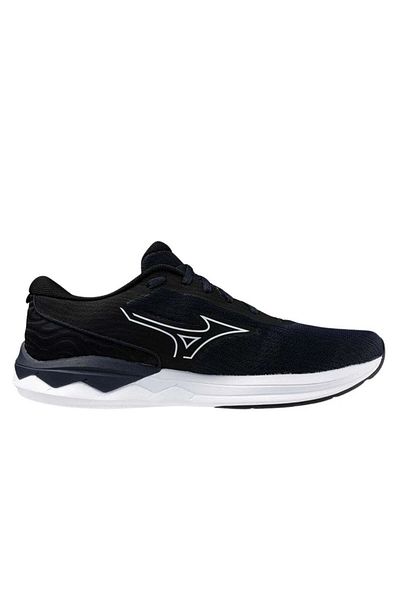 MIZUNO موجة الثورة 3(م)