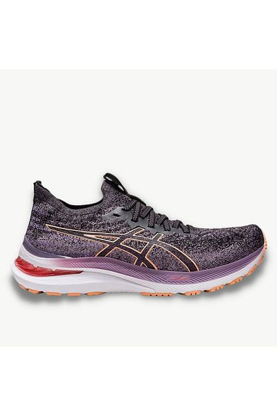 Asics GEL-KAYANO 29 MK