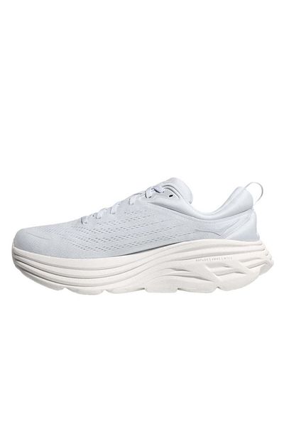 hoka BONDI 8