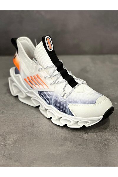GAMELU Pantofi eleganti cu potrivire confortabilă marca HUMA