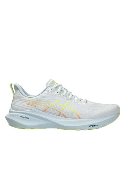 Asics GT-2000 13