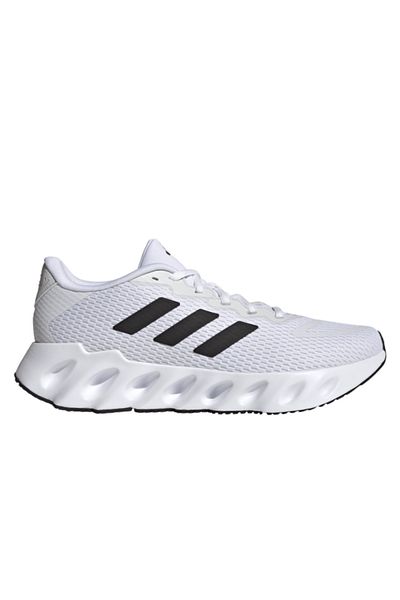 adidas ADIDAS men's sports shoes SWITCH RUN M - IF5719