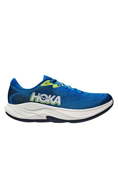 hoka رينكون 4