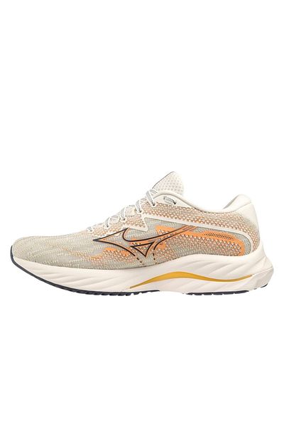 MIZUNO WAVE RIDER 27(W)