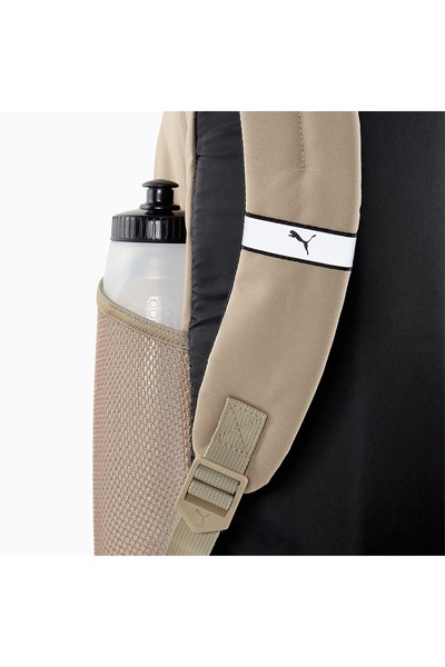 Puma Sırt Çantası Puma Çanta Laptop Bölmeli Yeni Sezon Unisex Puma Bakcpack 26 Litre