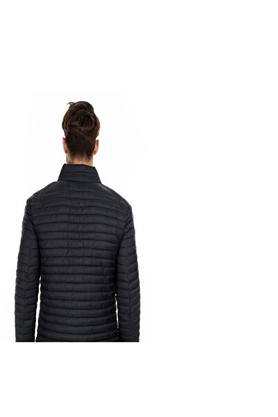 lumberjack 4W,ML PERRY COAT1SN214PR