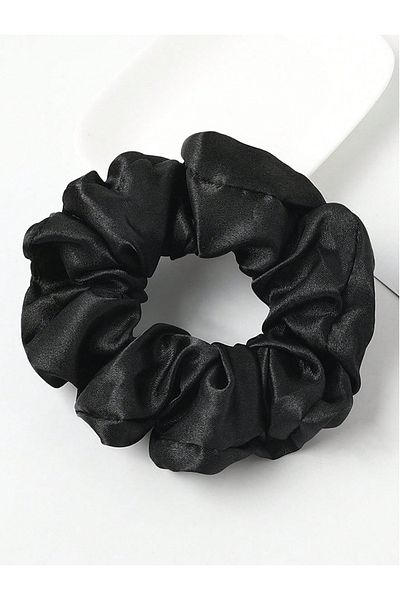 CSR AKSESUAR Set of 3 Buckles
