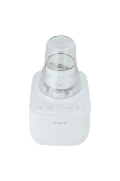 PANASONIC Panasonic Glass Jug Blender MX-MG5321