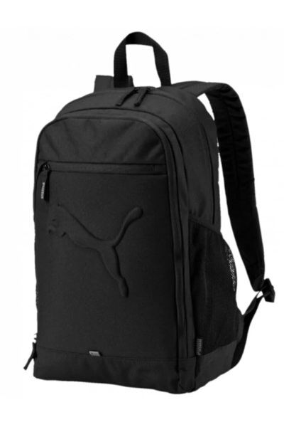 Puma Backpack Puma Bag Laptop Compartment New Season Unisex Puma Bakcpack 26 Liters
