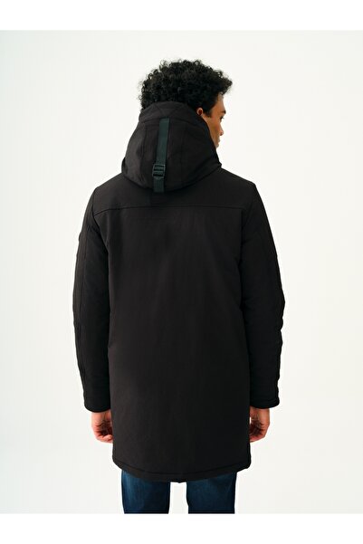 Loft Lf 2030173 M Men's Coat