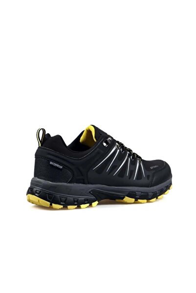 Hammer Jack Orthopedix 102 19905 Su Geçirmez Outdoor Unisex Sneaker Spor Ayakkabı