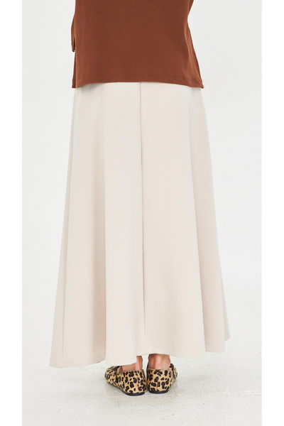 Fezzal Fusta de scuba