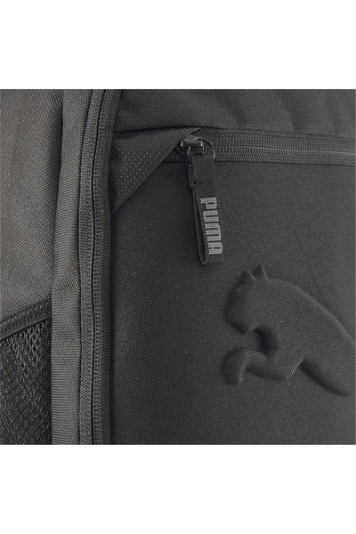 Puma Backpack Puma Bag Laptop Compartment New Season Unisex Puma Bakcpack 26 Liters