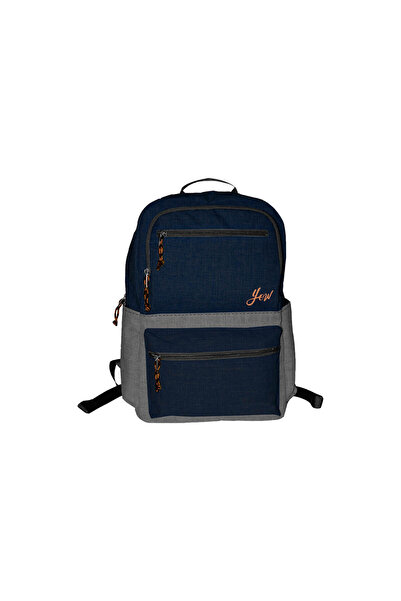 Yow Backpack - Blue