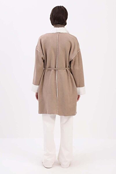 ALLDAY Візон-сует Велсофт Кабан