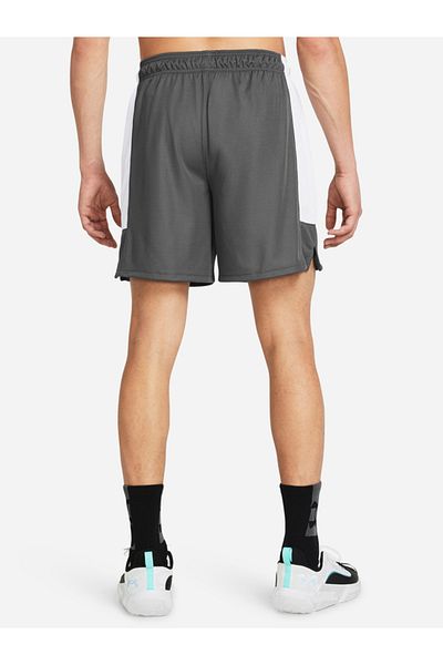 Under Armour Σορτς Ζώνης 7".