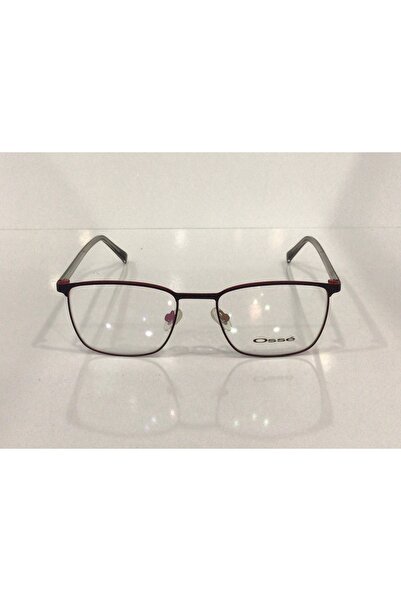 Osse OS12812 01 52 mavi ışık korumalı gözlük