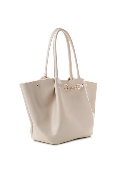 Lucky Bees Women Shoulder Bag