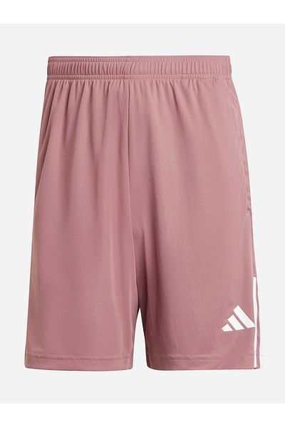 adidas Sereno AEROREADY Cut 3-Stripes Shorts