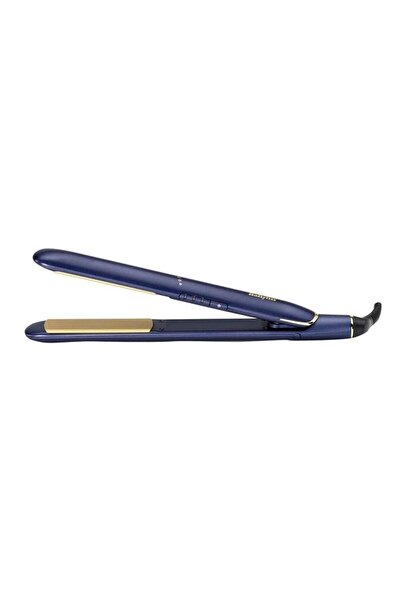 BABYLİSS Ceramic Hair Straightener - 2 Years Warranty