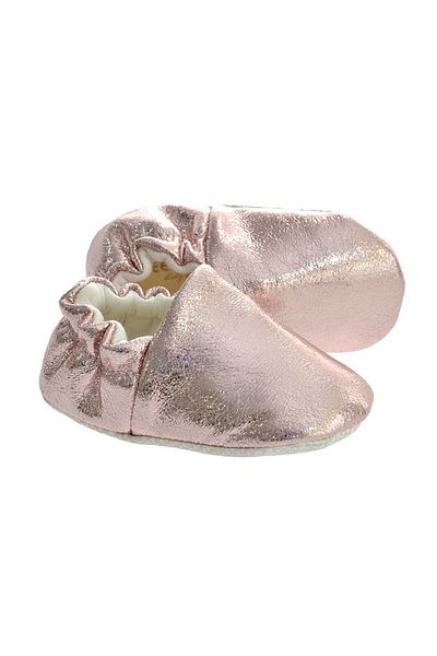 Freesure 232726 Children and Baby Elastic Non-Slip Sole Home Boots